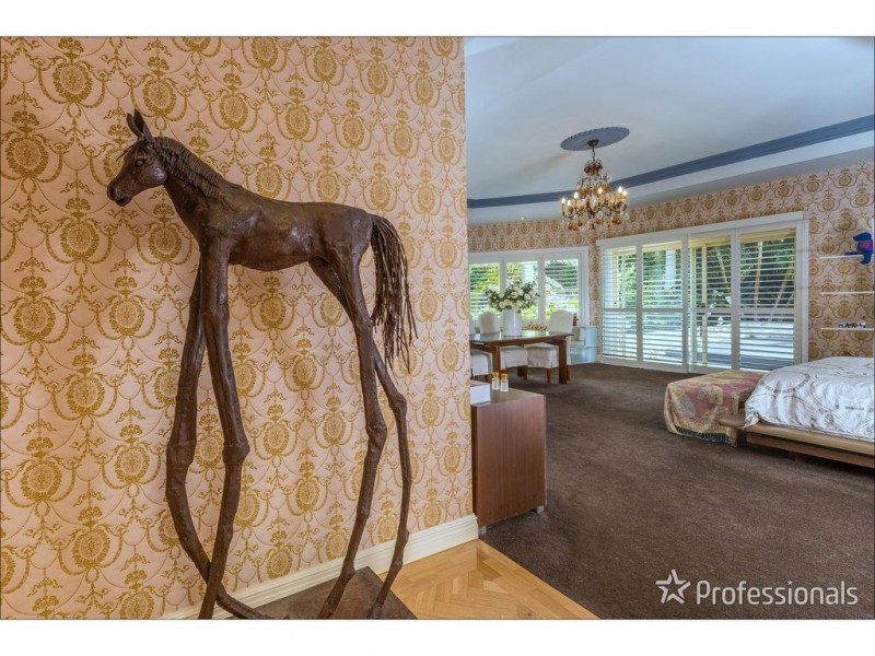258-260 Long Road, Tamborine Mountain QLD 4272