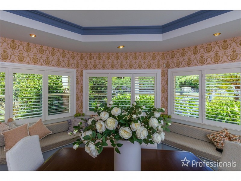 258-260 Long Road, Tamborine Mountain QLD 4272