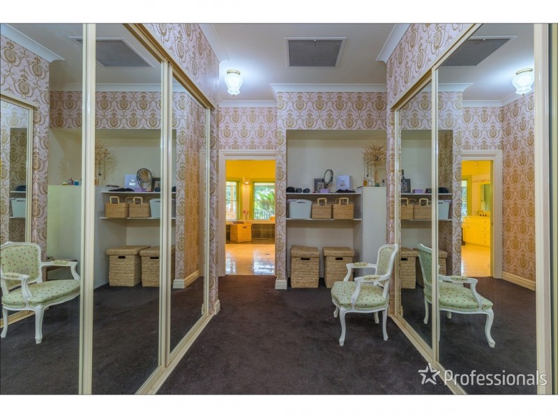258-260 Long Road, Tamborine Mountain QLD 4272