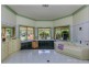 258-260 Long Road, Tamborine Mountain QLD 4272