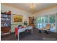 258-260 Long Road, Tamborine Mountain QLD 4272