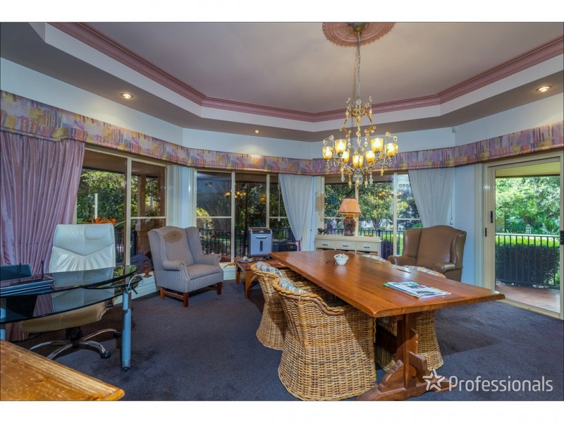 258-260 Long Road, Tamborine Mountain QLD 4272
