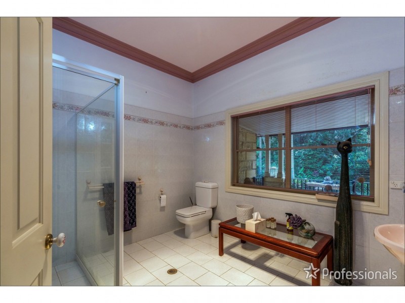 258-260 Long Road, Tamborine Mountain QLD 4272