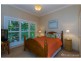 258-260 Long Road, Tamborine Mountain QLD 4272