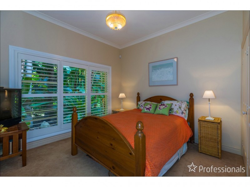 258-260 Long Road, Tamborine Mountain QLD 4272