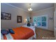 258-260 Long Road, Tamborine Mountain QLD 4272