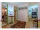 258-260 Long Road, Tamborine Mountain QLD 4272