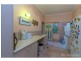 258-260 Long Road, Tamborine Mountain QLD 4272