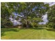 258-260 Long Road, Tamborine Mountain QLD 4272