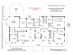 258-260 Long Road, Tamborine Mountain QLD 4272 Floorplan