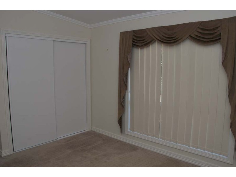 6/20-24 Yuulong Street, North Tamborine QLD 4272