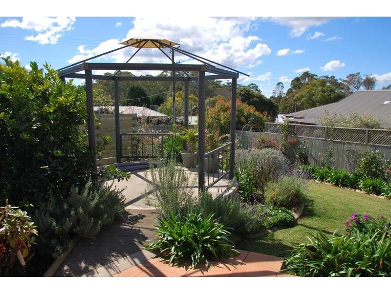 6/20-24 Yuulong Street, North Tamborine QLD 4272