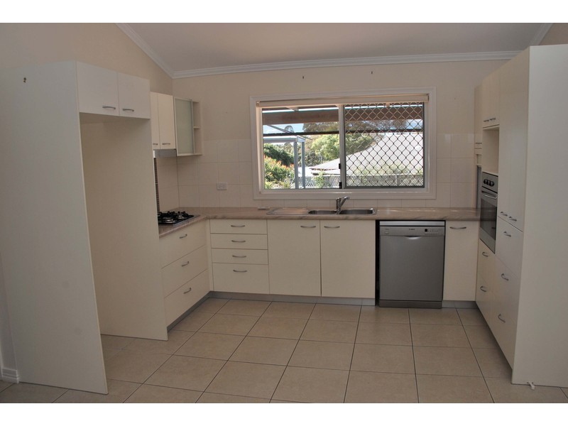 6/20-24 Yuulong Street, North Tamborine QLD 4272