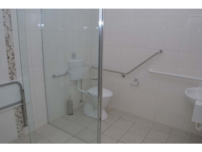 6/20-24 Yuulong Street, North Tamborine QLD 4272