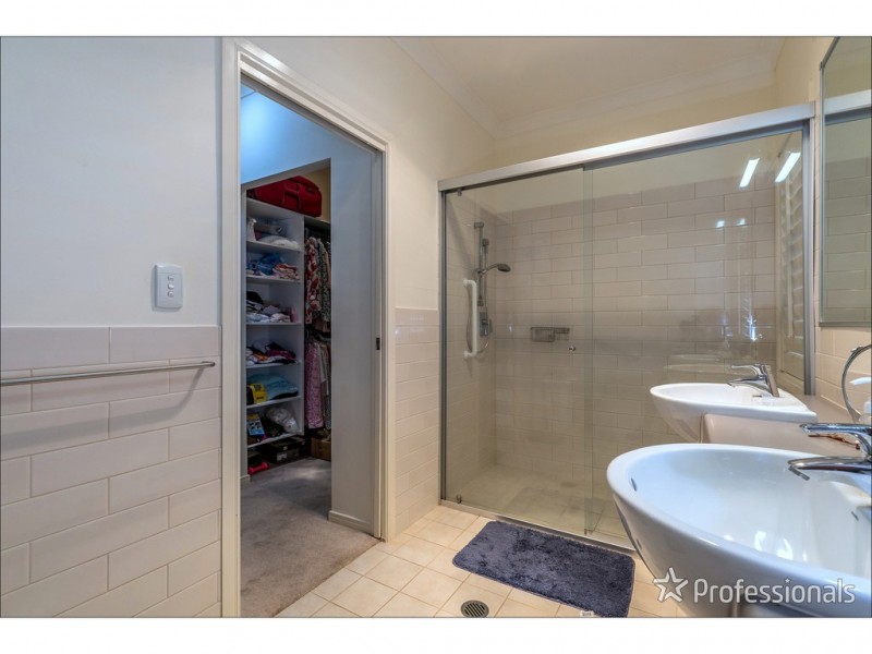 UNIT 31 27-29 Capo Lane, Tamborine Mountain QLD 4272