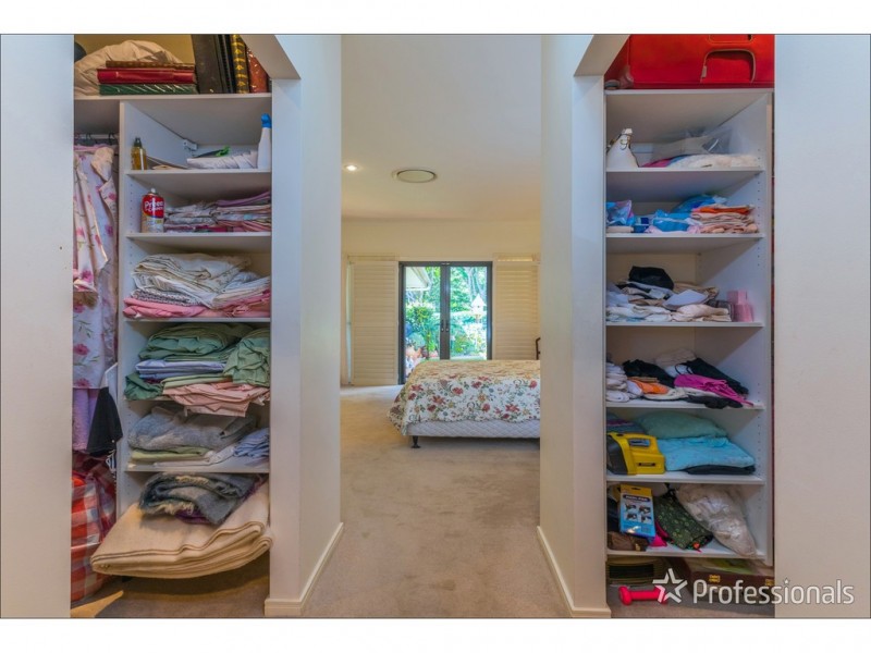 UNIT 31 27-29 Capo Lane, Tamborine Mountain QLD 4272