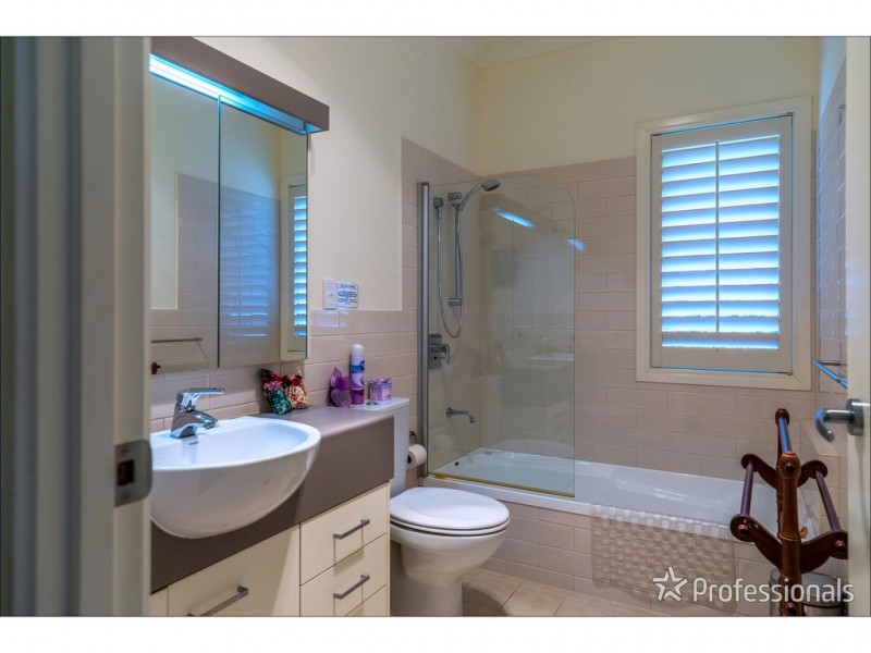 UNIT 31 27-29 Capo Lane, Tamborine Mountain QLD 4272