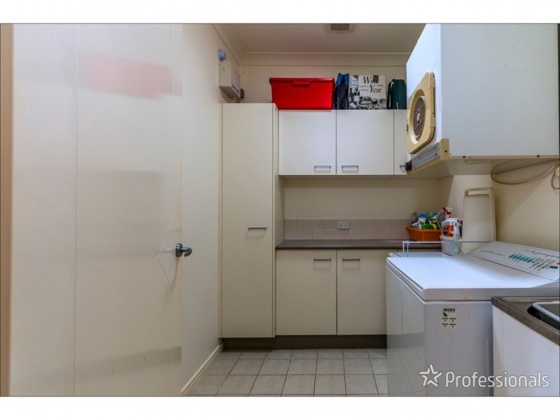 UNIT 31 27-29 Capo Lane, Tamborine Mountain QLD 4272