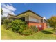 UNIT 31 27-29 Capo Lane, Tamborine Mountain QLD 4272