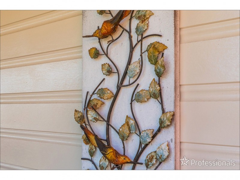 UNIT 31 27-29 Capo Lane, Tamborine Mountain QLD 4272