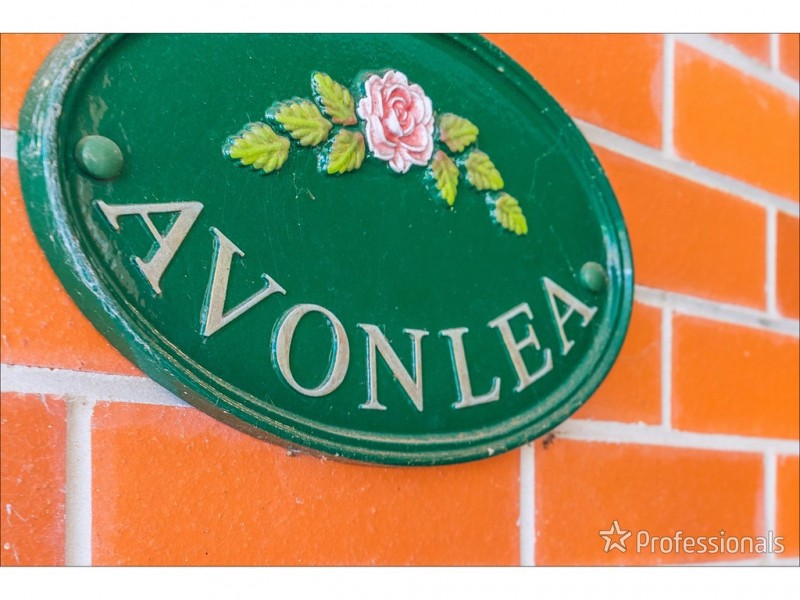 UNIT 31 27-29 Capo Lane, Tamborine Mountain QLD 4272