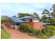 UNIT 31 27-29 Capo Lane, Tamborine Mountain QLD 4272