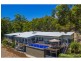 302 Wongawallan Drive, Wongawallan QLD 4210