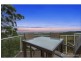 302 Wongawallan Drive, Wongawallan QLD 4210