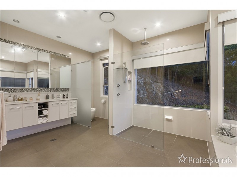 302 Wongawallan Drive, Wongawallan QLD 4210