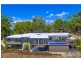 302 Wongawallan Drive, Wongawallan QLD 4210