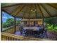 1-5 Lookout Parade, Tamborine Mountain QLD 4272