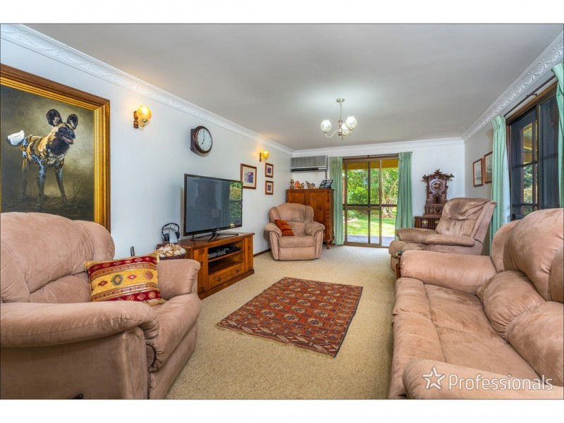 1-5 Lookout Parade, Tamborine Mountain QLD 4272