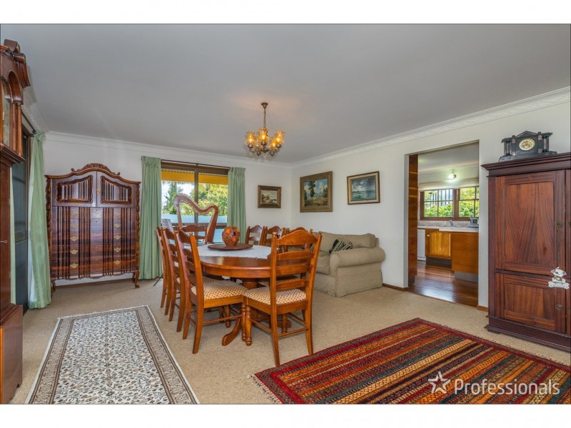 1-5 Lookout Parade, Tamborine Mountain QLD 4272