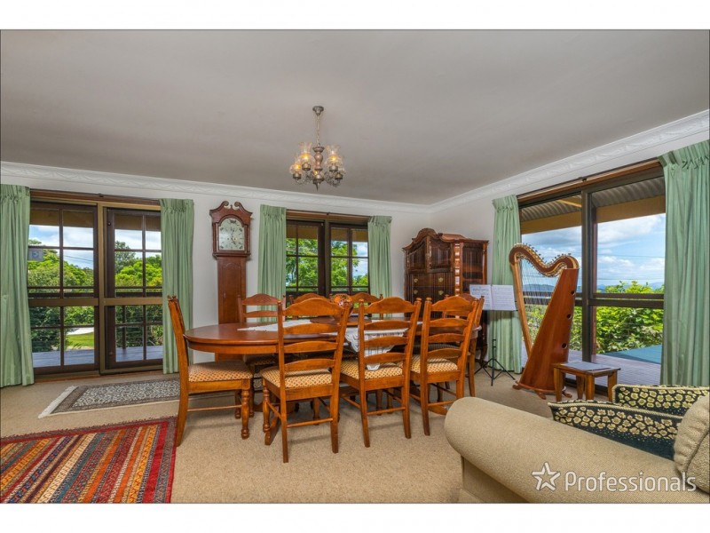 1-5 Lookout Parade, Tamborine Mountain QLD 4272