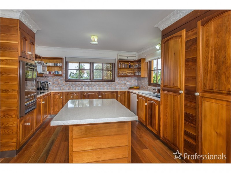 1-5 Lookout Parade, Tamborine Mountain QLD 4272