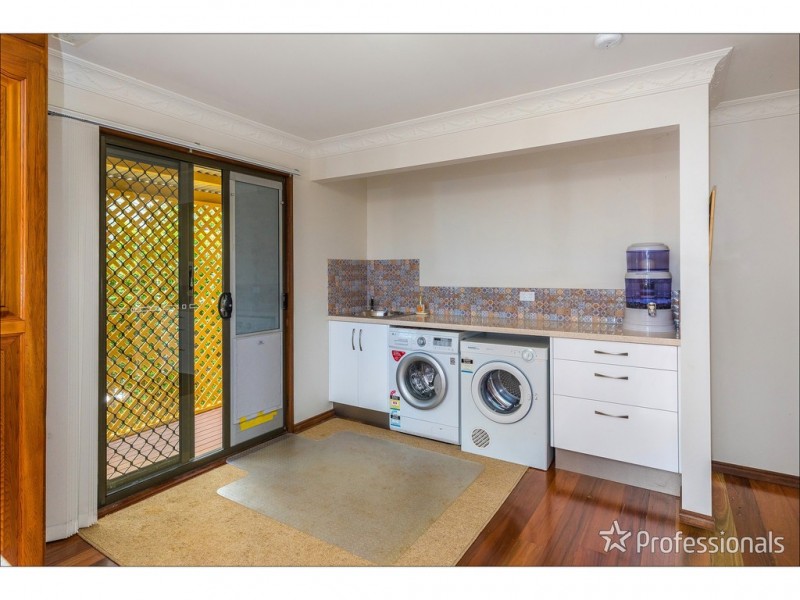 1-5 Lookout Parade, Tamborine Mountain QLD 4272