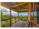 1-5 Lookout Parade, Tamborine Mountain QLD 4272