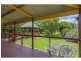 1-5 Lookout Parade, Tamborine Mountain QLD 4272
