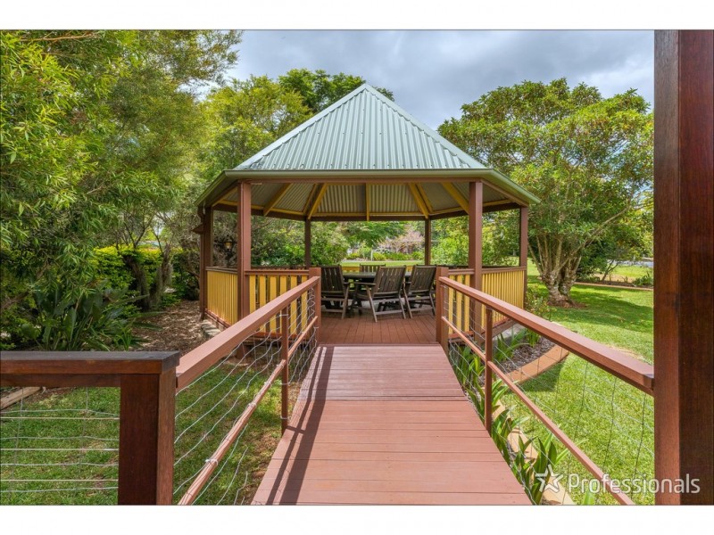 1-5 Lookout Parade, Tamborine Mountain QLD 4272