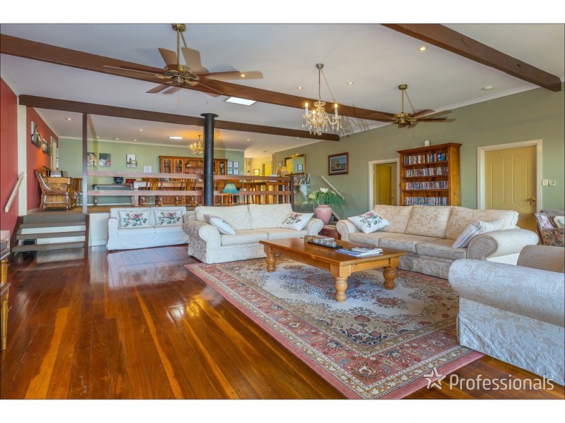 186 -196 Beacon Road, Tamborine Mountain QLD 4272