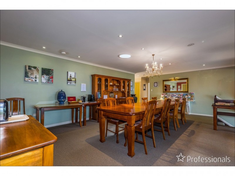 186 -196 Beacon Road, Tamborine Mountain QLD 4272