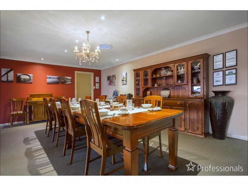 186 -196 Beacon Road, Tamborine Mountain QLD 4272