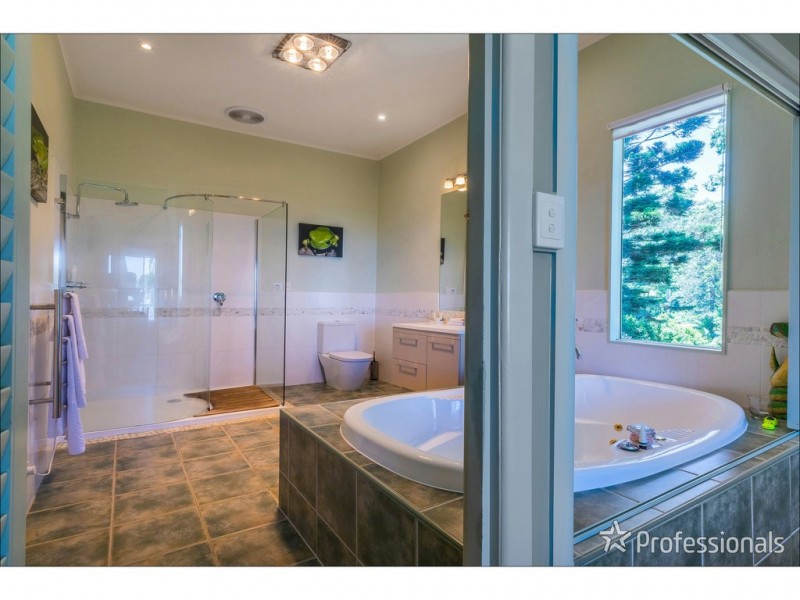 186 -196 Beacon Road, Tamborine Mountain QLD 4272