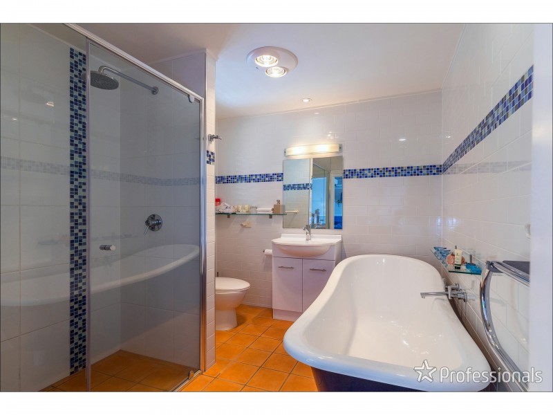 186 -196 Beacon Road, Tamborine Mountain QLD 4272