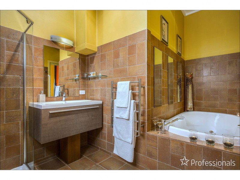 186 -196 Beacon Road, Tamborine Mountain QLD 4272