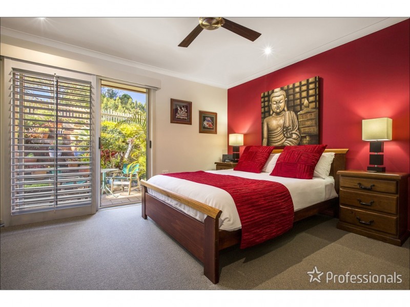 186 -196 Beacon Road, Tamborine Mountain QLD 4272