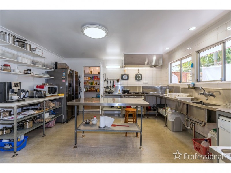 186 -196 Beacon Road, Tamborine Mountain QLD 4272