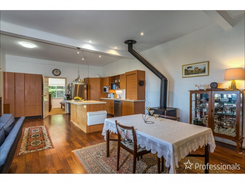 186 -196 Beacon Road, Tamborine Mountain QLD 4272