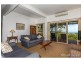 186 -196 Beacon Road, Tamborine Mountain QLD 4272