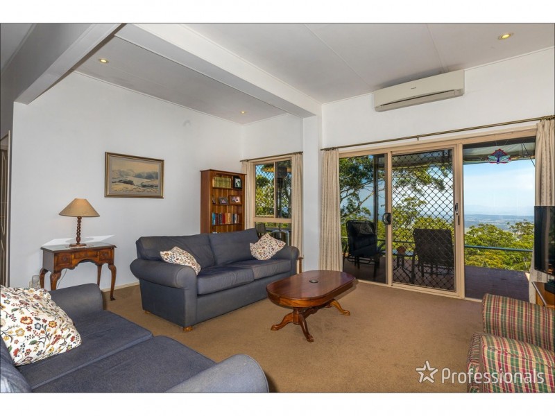 186 -196 Beacon Road, Tamborine Mountain QLD 4272
